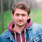 Александр